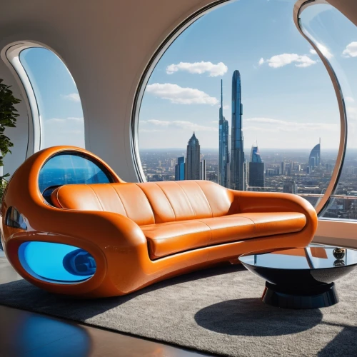 futuristic architecture,spaceship interior,futuristic landscape,chaise lounge,ufo interior,futuristic,ekornes,jetsons,sky space concept,futuristic car,futurist,aircell,futuristic art museum,mid century modern,spaceship,spaceship space,futurists,skycycle,futurology,new concept arms chair,Photography,General,Realistic