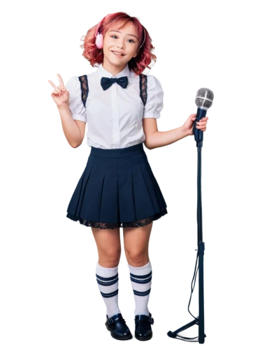 kofuku,jiarui,natsuki,iyabo,cinnamomi,kawai,kuribayashi,choirgirl,tsunku,toshiyori,pamyu,doki,himiko,cosplay image,japanese kawaii,gaki,chirasevenupraphand,mandoki,gyori,natsuko,Conceptual Art,Daily,Daily 34