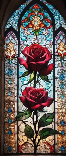 stained glass window,stained glass,stained glass windows,church window,roses frame,church windows,mosaic glass,art nouveau frame,panel,stained glass pattern,rose frame,floral frame,leaded glass window,flower frame,glass window,floral decoration,colorful glass,front window,historic rose,art nouveau frames,Photography,Artistic Photography,Artistic Photography 05