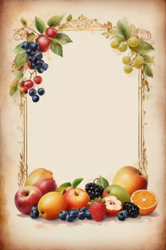 fruit plate,wreath vector,fruits icons,fruits and vegetables,fresh fruits,summer fruits,crate of fruit,fruit icons,fruit basket,fruit vegetables,fruit mix,fruitfulness,fruit and vegetable juice,autumn wreath,fresh fruit,decorative frame,frugivores,apple frame,frugivorous,autumn fruits,Photography,General,Cinematic