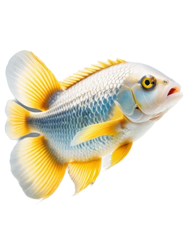 mosquitofish,characidae,cichlid,haplochromis,oreochromis,gourami,fundulus,zebrafish,ornamental fish,diamond tetra,cychropsis,apistogramma,killifish,lepomis,siripala,blue stripe fish,characin,microlepis,rasbora,etheostoma,Photography,Artistic Photography,Artistic Photography 07