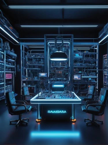 computer room,the server room,supercomputer,computerized,computer workstation,computerworld,cyberscene,supercomputers,computerland,computerize,cyberia,ufo interior,modern office,computation,computec,cyberport,cyberview,cybersmith,cybernet,computer,Art,Artistic Painting,Artistic Painting 22