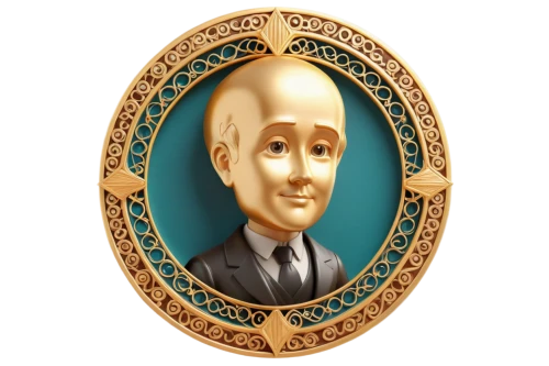 award background,speech icon,goldtron,goldfrank,telegram icon,icon magnifying,padmashri,gold mask,life stage icon,sterngold,golcuk,mayor,award,nominator,nobel,br badge,art deco ornament,bot icon,golden mask,custom portrait,Unique,3D,3D Character