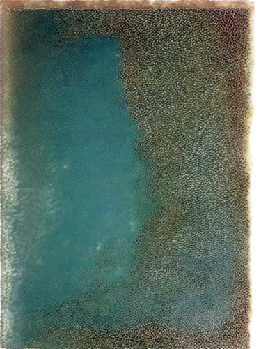 gradient blue green paper,rothko,richter,monotype,blue painting,pigment,pool water surface,abstract air backdrop,oxidising,watercolour texture,cyanotype,tangye,calotype,oxidize,cyanate,photopigment,carborundum,kngwarreye,textured background,palimpsest,Illustration,Realistic Fantasy,Realistic Fantasy 40