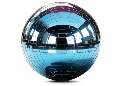 glass sphere,mirror ball,glass ball,crystalball,prism ball,mirrorball,technosphere,crystal ball,sphere,spherical image,lensball,crystal ball-photography,spherical,perisphere,discoidal,ball cube,orb,spheroid,vector ball,glass orb,Illustration,Paper based,Paper Based 29