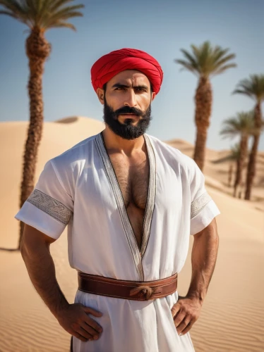 mohammedmian,sandokan,middle eastern monk,lagaan,arabized,emirati,khaleej,semidesert,zoroastrian,shahdad,saif,sultanwas,khattab,zahran,desert background,janissary,lahab,themistocles,nasimi,sabaean,Photography,Documentary Photography,Documentary Photography 38