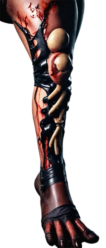 bloodrayne,mangle,rubber doll,mileena,entrails,3d render,derivable,twisty,splicer,restrained,restraints,krueger,animatronic,restrain,3d rendered,unharnessed,bendy,encased,harnessed,trussed,Conceptual Art,Fantasy,Fantasy 34