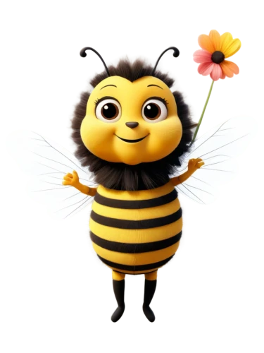 bee,flowbee,boultbee,bee friend,honey bee,fur bee,bombyx,beefier,drawing bee,abeille,bee honey,honeybee,hommel,pollinator,bumble,metabee,inbee,pollina,bombus,waggle,Illustration,Realistic Fantasy,Realistic Fantasy 22