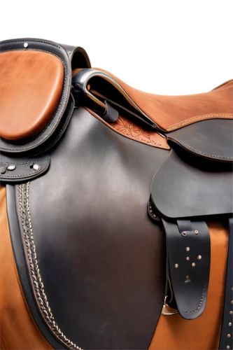 leather texture,leather compartments,leather goods,saddlebag,leather steering wheel,leather suitcase,horsehide,leatherette,leatherwork,longchamp,leather seat,calfskin,saddlebags,saddle,horween,leathery,leathers,rodenstock,leather,wooden saddle,Art,Artistic Painting,Artistic Painting 25