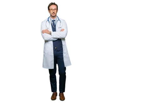 doctorandus,cartoon doctor,docteur,pharmacopeia,doctor,physician,theoretician physician,kutner,neurologist,doctorin,covid doctor,doktor,the doctor,schrute,doctoroff,dr,physicians,oncologist,scientist,diagnostician,Illustration,Paper based,Paper Based 04