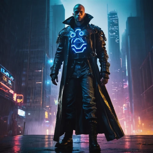 electro,vergil,morpheus,markus,dmc,cyberpunk,vigilante,zsasz,zavala,cybersmith,siva,metahuman,sigma,octavius,cyberian,saitov,khalil,messalla,cyborg,baro,Photography,Black and white photography,Black and White Photography 13