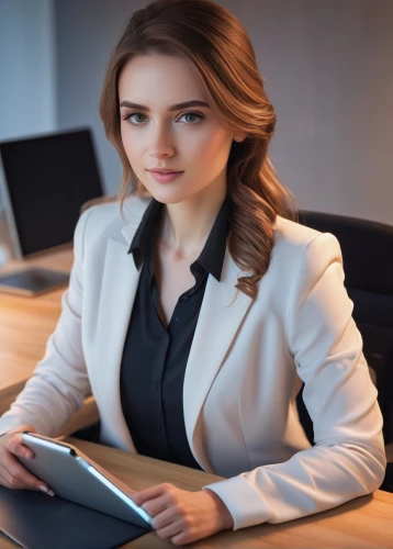 secretarial,business woman,bussiness woman,manageress,women in technology,business women,blur office background,receptionist,paralegal,stock exchange broker,sales person,businesswoman,financial advisor,place of work women,nabiullina,office worker,credentialing,secretaria,tax consultant,managership,Art,Classical Oil Painting,Classical Oil Painting 13