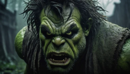 orcish,ogress,orcs,warcraft,skaar,orc,thrall,oger,shambling,ogres,hulking,outworld,incredible hulk,hulke,orge,ogre,uruk,gurgan,hulka,hulked,Photography,Documentary Photography,Documentary Photography 29