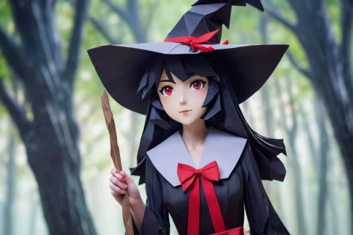 witchel,witch hat,witch,halloween witch,witch's hat,witch's hat icon,bewitching,witching,kayako,witch hazel,witch ban,bewitch,youkai,wiznia,witches' hat,the witch,magicienne,marceline,witches hat,touhou,Unique,Paper Cuts,Paper Cuts 02
