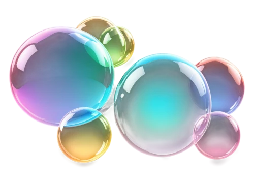 gradient mesh,shader,colorful ring,cinema 4d,opalescent,spheres,soap bubbles,shaders,light effects,color circle,polarizers,chromaffin,specular,pot of gold background,transparent background,gradient effect,colorful glass,soap bubble,pearlescent,opals,Unique,Design,Infographics