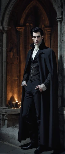 count dracula,vetinari,count,dracula,volturi,riario,gothicus,volturno,corvo,alatriste,codreanu,barnabus,strahd,verastegui,dimitri,barnabas,vladislaus,caviezel,slughorn,tevanian,Photography,Fashion Photography,Fashion Photography 16