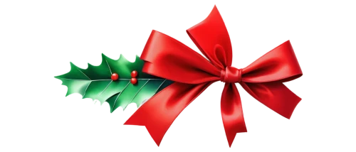 greed,christmas flower,christmas background,christmas ribbon,christmasbackground,christmas balls background,wreath vector,christmas motif,red green,christmas colors,red and green,flower of christmas,natal,christmas snowflake banner,christmas bells,christmas border,christmas wallpaper,red gift,holiday bow,christmas bow,Art,Classical Oil Painting,Classical Oil Painting 31