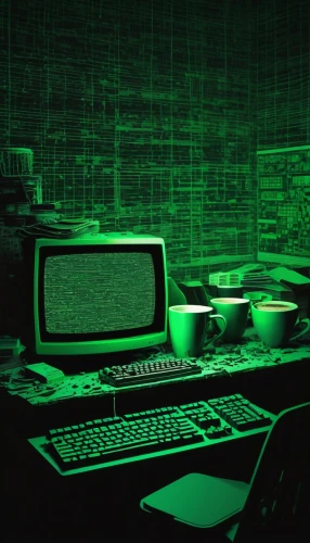 green wallpaper,cyberscene,blur office background,cybermedia,cyberwarfare,cyberterrorism,cyberwar,cybercafes,cyberinfrastructure,kaspersky,kasperle,cypherpunks,cybertimes,cyberattack,computer room,cybercrimes,cybernet,cyberculture,cybertrader,cybercriminals,Illustration,Abstract Fantasy,Abstract Fantasy 02