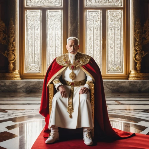 papacy,ratzinger,papst,benedicto,wuerl,papal,pope,pontificum,sspx,pope francis,pontiff,popes,sylvaticum,pontifex,encyclical,vatican,vaticano,franciscus,conciliar,antipopes,Photography,Fashion Photography,Fashion Photography 05