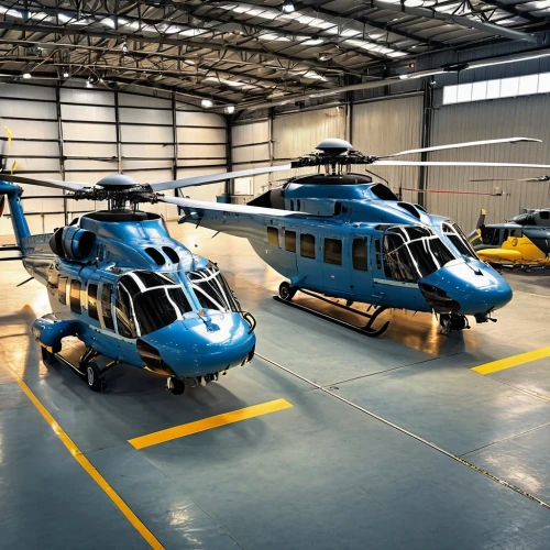 agustawestland,airbus helicopters,helipads,helicopters,heliports,blackbushe,yeovilton,eurocopter,culdrose,agusta,rotorcraft,heli,aerospatiale,ambulancehelikopter,helicoptered,coastguards,copters,apaches,helikopter,chinooks,Photography,General,Realistic