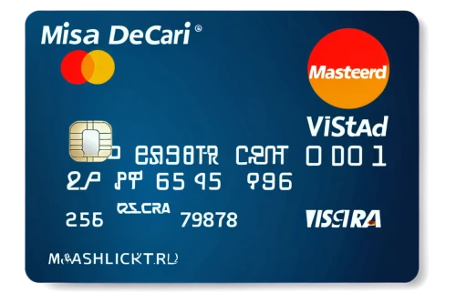 visa card,debit card,visa,farecard,master card,credit card,debit,mastercard,eurocard,redecard,easycard,smartcard,bahncard,valujet,bank card,metcash,mastercards,nextcard,bankcard,microcredits,Unique,Design,Sticker