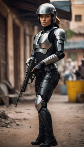 robocop,spaceguard,rooper,battlesuit,cyberpatrol,timecop,counterinsurgent,chappie,cyberdyne,biscop,swat,mercenario,paskal,enthiran,police uniforms,lorica,militarize,peacekeeping,peacekeepers,zrp,Photography,General,Cinematic