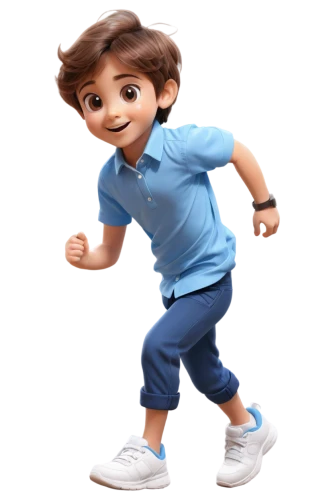 johny,adrien,3d figure,lilladher,sheen,rowley,upin,cute cartoon character,janco,renderman,jeeter,kidsoft,shantanu,mii,rongjuan,jimo,conner,sandmann,bambino,3d model,Conceptual Art,Fantasy,Fantasy 03