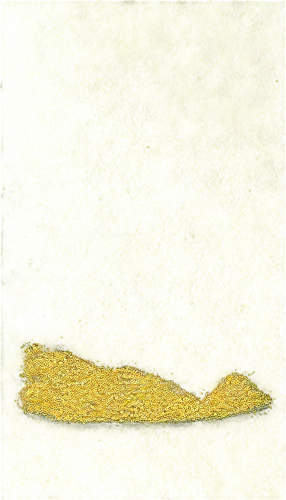 puccinia,microsporum,sporangium,euglena,stomata,stigmella,bladderwort,veil yellow green,ascospores,pollen warehousing,leaf macro,teliospores,ginkgo leaf,cyanobacteria,ciliate,tetrahymena,phytoliths,sporophyte,cercospora,strand of wheat,Art,Classical Oil Painting,Classical Oil Painting 14