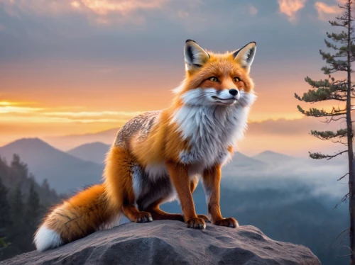 garrison,a fox,cute fox,fox,adorable fox,red fox,foxmeyer,the red fox,foxpro,foxl,foxxy,foxxx,redfox,foxen,outfox,vulpine,garden-fox tail,foxman,renard,outfoxed,Conceptual Art,Sci-Fi,Sci-Fi 04