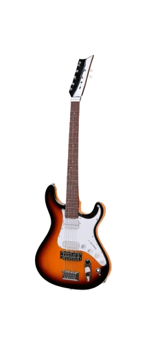 electric guitar,stratocaster,guitarra,danelectro,electric bass,3d render,cittern,stratocasters,mosrite,epiphone,painted guitar,silvertone,bass guitar,guitar,3d rendered,3d model,concert guitar,guitar head,guiterrez,charvel,Art,Artistic Painting,Artistic Painting 05