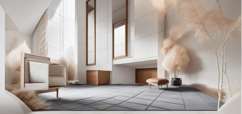 sacristy,narthex,3d rendering,interior design,interior modern design,renderings,interiors,hallway space,zumthor,archidaily,modern room,sky space concept,aalto,render,interior decoration,associati,inhabitation,monastic,contemporary decor,daylighting,Photography,General,Realistic