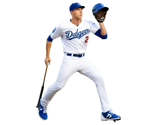 hershiser,ethier,utley,bellinger,kershaw,seager,forsythe,greinke,kersh,dodger,arencibia,roys,koufax,dodgers,dodgernotes,kemp,kinsler,schumaker,dodgernote,hoz,Photography,Artistic Photography,Artistic Photography 11