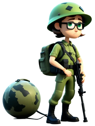 3d model,militarize,3d render,militaristic,militamen,italeli,kuribayashi,militate,servicewoman,militar,sfm,3d rendered,monkey soldier,militarised,pao,soldier,militating,artilleryman,militarizing,povenmire,Illustration,Children,Children 02