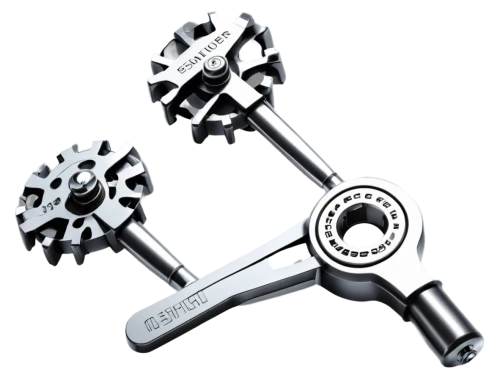 cog,micrometers,toolchain,manufacturability,derailleur,impellers,spiral bevel gears,cogwheel,tock,bevel gear,techtools,fasteners,vector screw,gears,drivetrains,connectors,wrenches,assemblers,retools,validators,Illustration,Children,Children 04