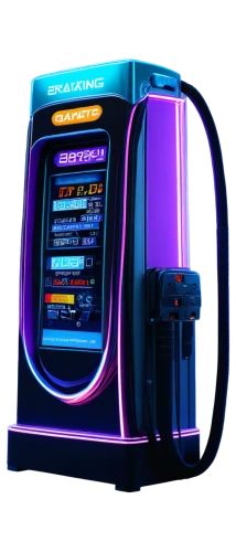 jukebox,realjukebox,jukeboxes,neon coffee,slot machine,neon light drinks,slot machines,retro diner,robotron,soda machine,neon drinks,winamp,analyzer,neon sign,neon light,vending machine,cyberscope,retro background,mainframes,coffee machine,Illustration,Realistic Fantasy,Realistic Fantasy 03