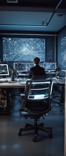 computer room,control desk,control center,lexcorp,cybersquatters,oscorp,cyberdyne,computerworld,cyberport,supercomputers,cyberscene,computerland,cybertown,alchemax,arktika,cyberworks,helicarrier,cybertrader,europacorp,cybernet,Photography,Black and white photography,Black and White Photography 10