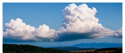 towering cumulus clouds observed,cumulus nimbus,cloud image,cloud mountain,cloud formation,cloud mountains,cloudmont,cloud towers,cumulus cloud,thunderhead,thunderheads,cumulus clouds,big white cloud,cloud shape frame,cumulus,cloud mushroom,cloud shape,cloudsplitter,cumulonimbus,thunderclouds,Art,Artistic Painting,Artistic Painting 09