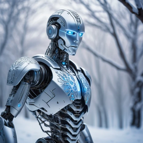 cybernetic,cyberman,transhumanist,cybernetically,cyberdyne,eset,irobot,cybernetics,cybermen,robocall,robotham,transhumanism,transhuman,robotlike,superintelligent,positronic,roboticist,robocalls,cyborgs,cylons,Art,Classical Oil Painting,Classical Oil Painting 04