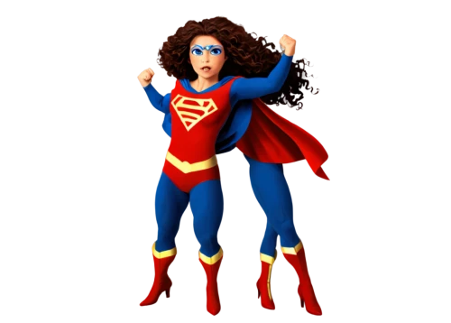 supergirl,super heroine,superheroine,superwoman,super woman,3d render,supera,figure of justice,superhero background,superwomen,kara,wonderwoman,kryptonian,superpowered,superman,superheroic,supes,3d rendered,super hero,red super hero,Conceptual Art,Daily,Daily 20