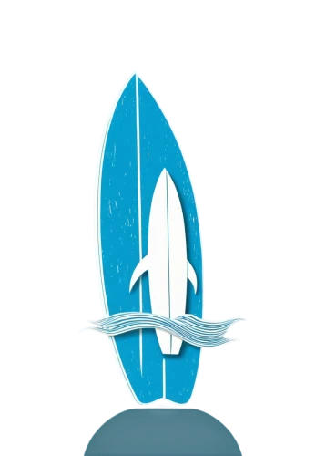 telegram icon,spearhead,surfboards,surfboard,lightscribe,arrow logo,growth icon,hand draw vector arrows,super trimaran,channelsurfer,windsurfer,hydrofoils,nautical clip art,rss icon,trimaran,venturestar,sailboard,hydrofoil,pencil icon,grameenphone,Illustration,Abstract Fantasy,Abstract Fantasy 13