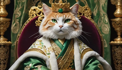 emperor,enthroned,hrh,king caudata,bubastis,enthronement,monarchic,galeazzo,monarchical,kingship,usurper,korin,maometto,heraldic animal,catterson,nobility,majeste,grand duke,kingly,worshipful,Unique,3D,Garage Kits