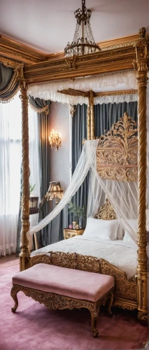 bedchamber,four poster,ornate room,chambre,bridal suite,victorian room,chevalerie,opulently,opulence,daybed,opulent,ritzau,bedspreads,rococo,bedrooms,sumptuous,luxurious,malplaquet,grand hotel europe,luxury hotel,Photography,Documentary Photography,Documentary Photography 23