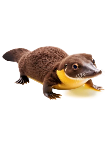 platypus,platypuses,leptodactylus,wilderotter,geck,eastern newt,kulundu,acheilognathus,nigriceps,psittacosaurus,spadefoot,running frog,hemidactylus,salamandre,natrix,ambystoma,hypsilophodon,salamander,motacilla,pygmaeus,Art,Artistic Painting,Artistic Painting 20