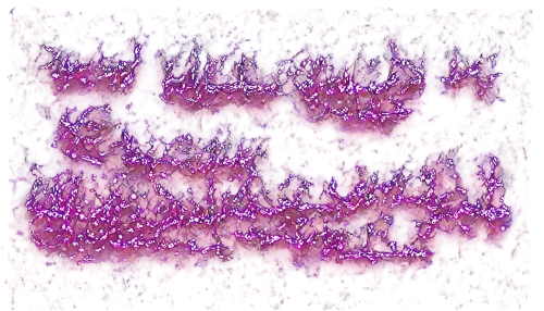 purpleabstract,magenta,degenerative,generated,generative,xxxvii,xvii,seizure,purple pageantry winds,kirlian,purpureum,abstract artwork,dimensional,subwavelength,digiart,wampum,xxxviii,hyperstimulation,xxvii,digital,Illustration,Realistic Fantasy,Realistic Fantasy 38