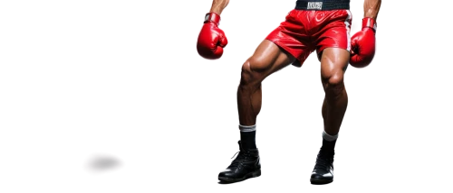 derivable,muaythai,kickboxers,cyberathlete,muay thai,rigondeaux,boxing gloves,pugilist,flyweight,buakaw,kickboxing,kemboi,keflezighi,pugilistica,female runner,kipkemboi,sanshou,sparred,yuriorkis,boxe,Art,Artistic Painting,Artistic Painting 05