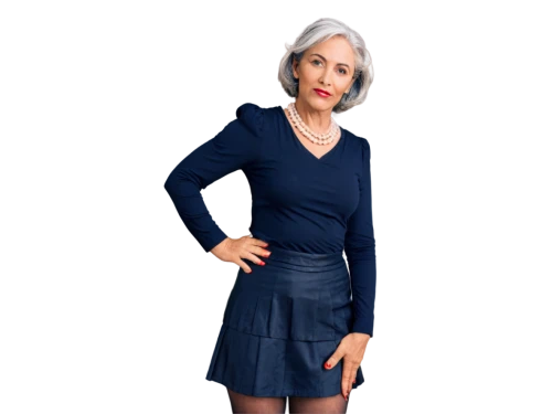 sebelia,portrait background,navratilova,lagarde,transparent background,image editing,image manipulation,cayetana,portrait of christi,colorization,directora,vanaja,bokova,krishnamurti,abagnale,vesnina,solondz,tubiana,png transparent,lampanelli,Illustration,Realistic Fantasy,Realistic Fantasy 12