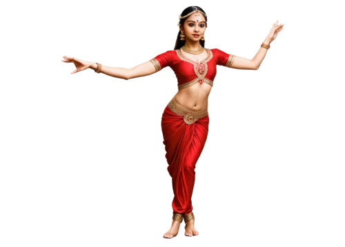 bharatnatyam,bharathanatyam,mohiniyattam,bharatanatyam,navarathri,apsara,thyagaraja,vajrayogini,navaratri,kuchipudi,kutiyattam,natyam,odissi,kathak,krishnaveni,balarama,tyagaraja,muthulakshmi,charitra,draupadi,Conceptual Art,Oil color,Oil Color 24