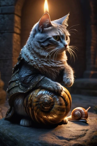 cat sparrow,gastromyzon,miqdad,cathala,mmogs,katzenell,katzen,catsoulis,clawfoot,redwall,kittani,fat cat,catterson,dwarf cookin,miqati,chua,gnomon,katzenmoyer,catroux,wasowski,Photography,Fashion Photography,Fashion Photography 25