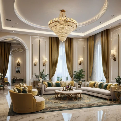 luxury home interior,interior decoration,ornate room,mahdavi,interior decor,luxury hotel,opulent,marble palace,opulently,sursock,opulence,great room,luxury property,poshest,rotana,baccarat,interior design,palatial,luxurious,corinthia,Photography,General,Realistic