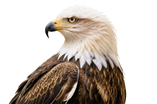 american bald eagle,eagle drawing,eagle illustration,bald eagle,eagle,eagle vector,african eagle,sea head eagle,steppe eagle,of prey eagle,imperial eagle,white eagle,gray eagle,eagle eastern,eagle head,savannah eagle,eagle eye,russian imperial eagle,fish eagle,mongolian eagle,Art,Artistic Painting,Artistic Painting 01